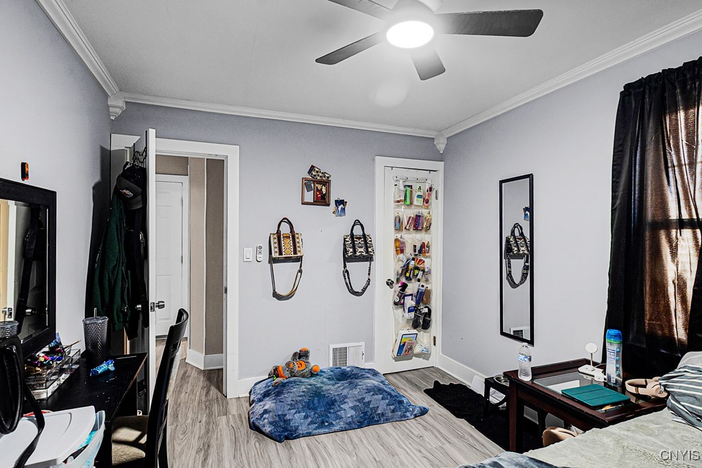 38 Evalon Road New Hartford, NY 13413 - Photo 15 of 19