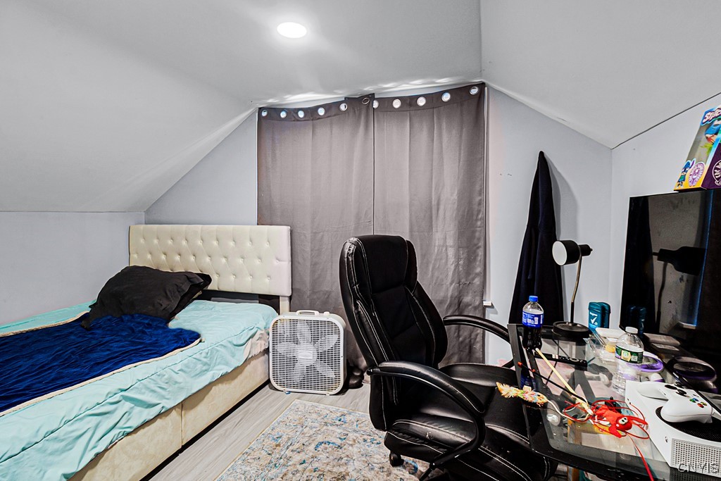 38 Evalon Road New Hartford, NY 13413 - Photo 16 of 19