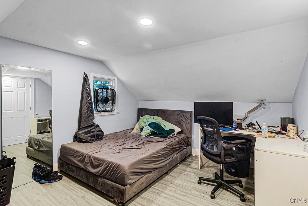 38 Evalon Road New Hartford, NY 13413 - Photo 17 of 19