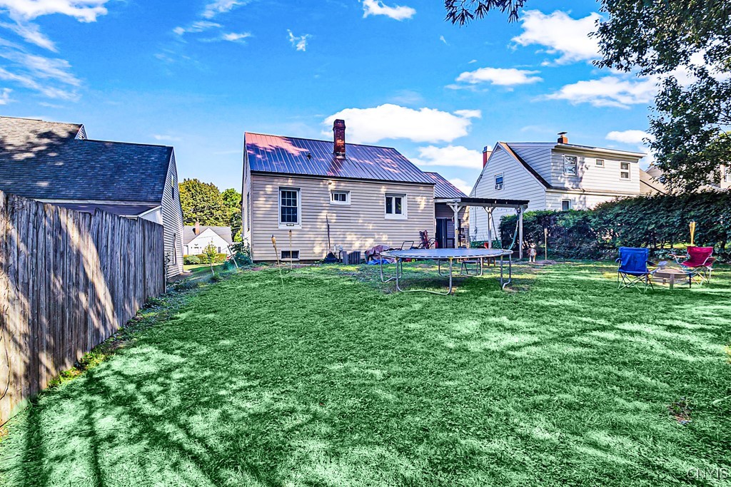 38 Evalon Road New Hartford, NY 13413 - Photo 19 of 19