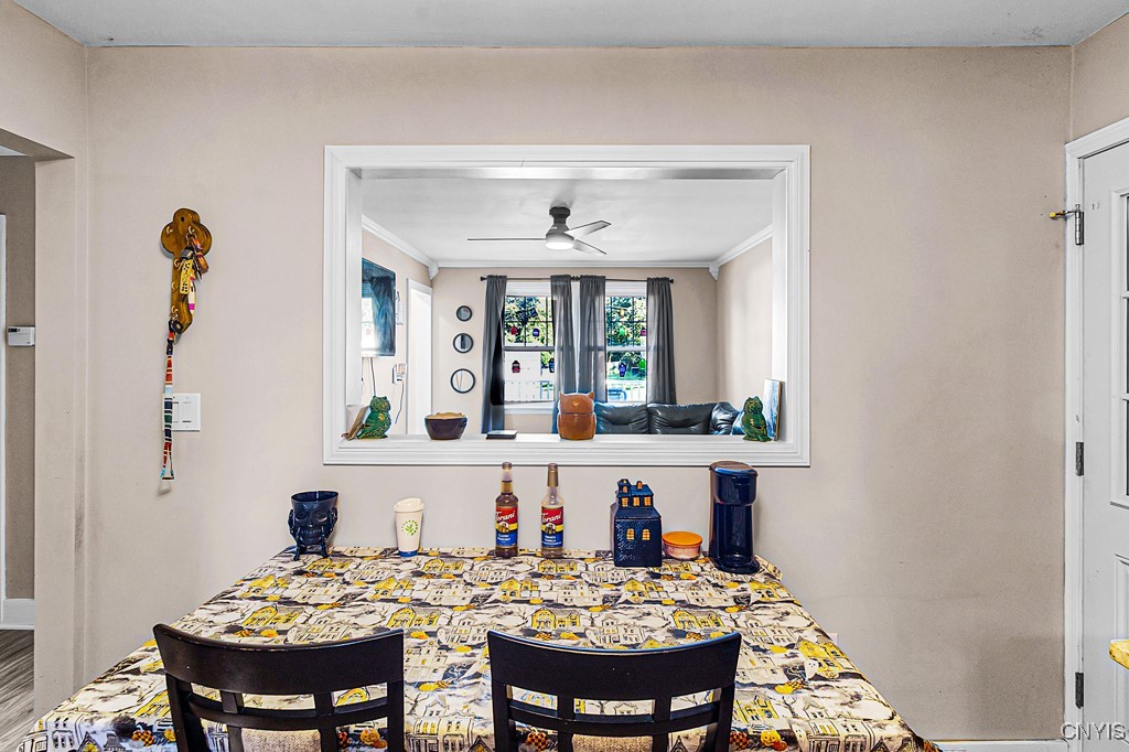 38 Evalon Road New Hartford, NY 13413 - Photo 9 of 19