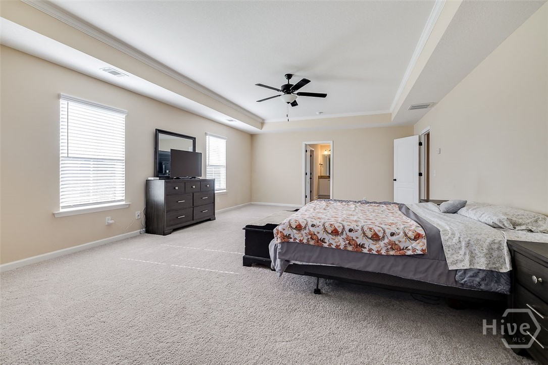 2 Oak Alley Guyton, GA 31312 - Photo 27 of 43