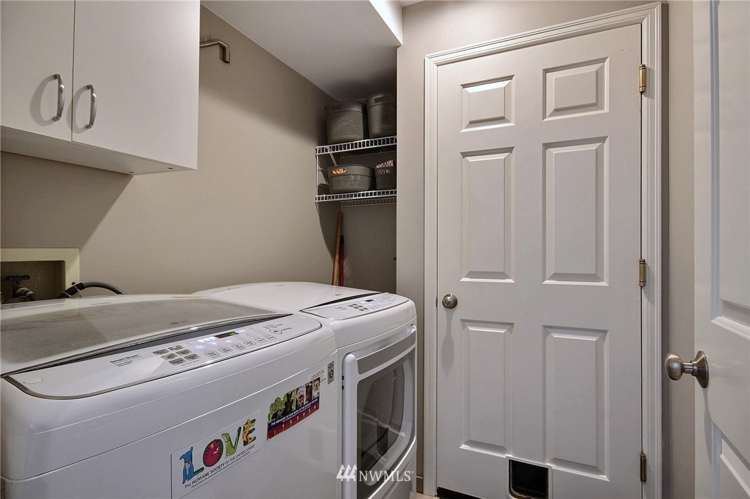 10024 Northeast 155th Street Bothell, WA 98011 - Photo 14 of 24 Gallery Image 14