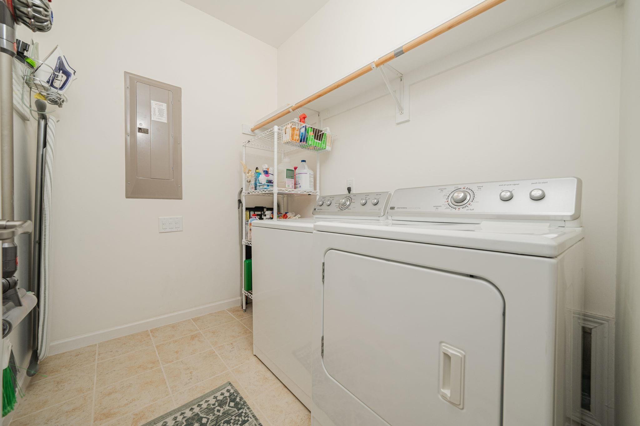 1413 Rodessa Run Raleigh, NC 27607 - Photo 24 of 36 Photo 24