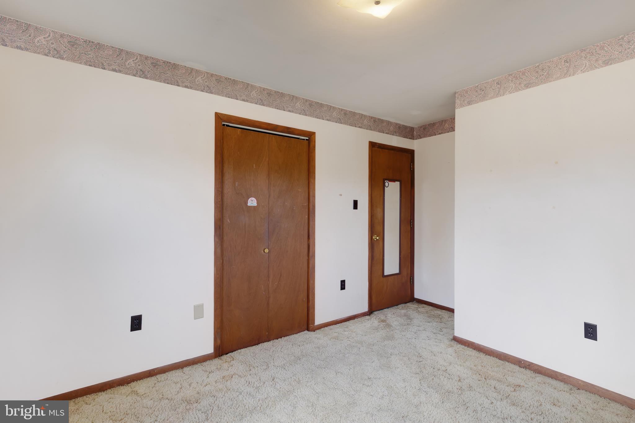 41 Apache Lane Willow Street, PA 17584 - Photo 13 of 26 a view of an empty room