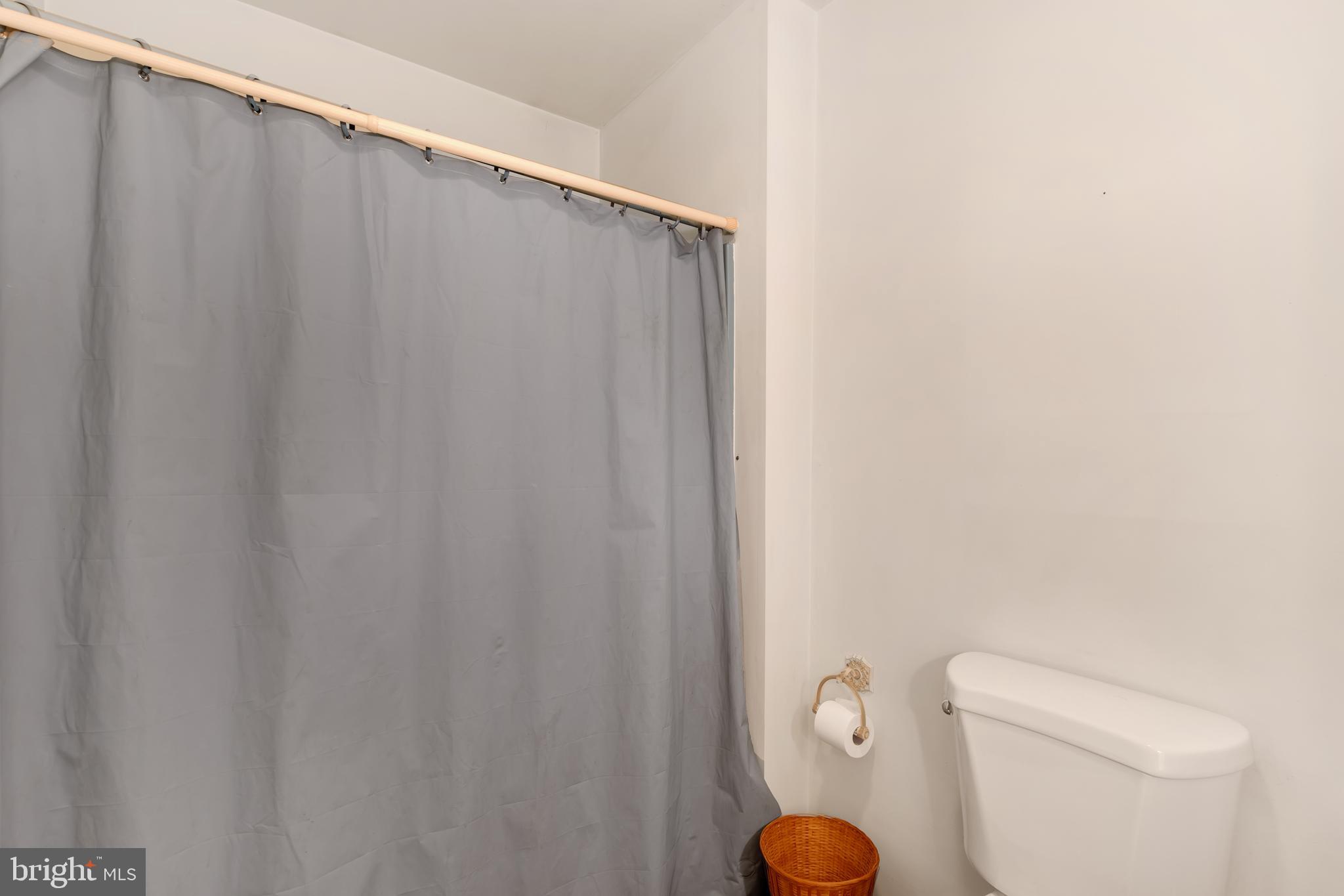 41 Apache Lane Willow Street, PA 17584 - Photo 15 of 26 a bathroom with a toilet and a sink