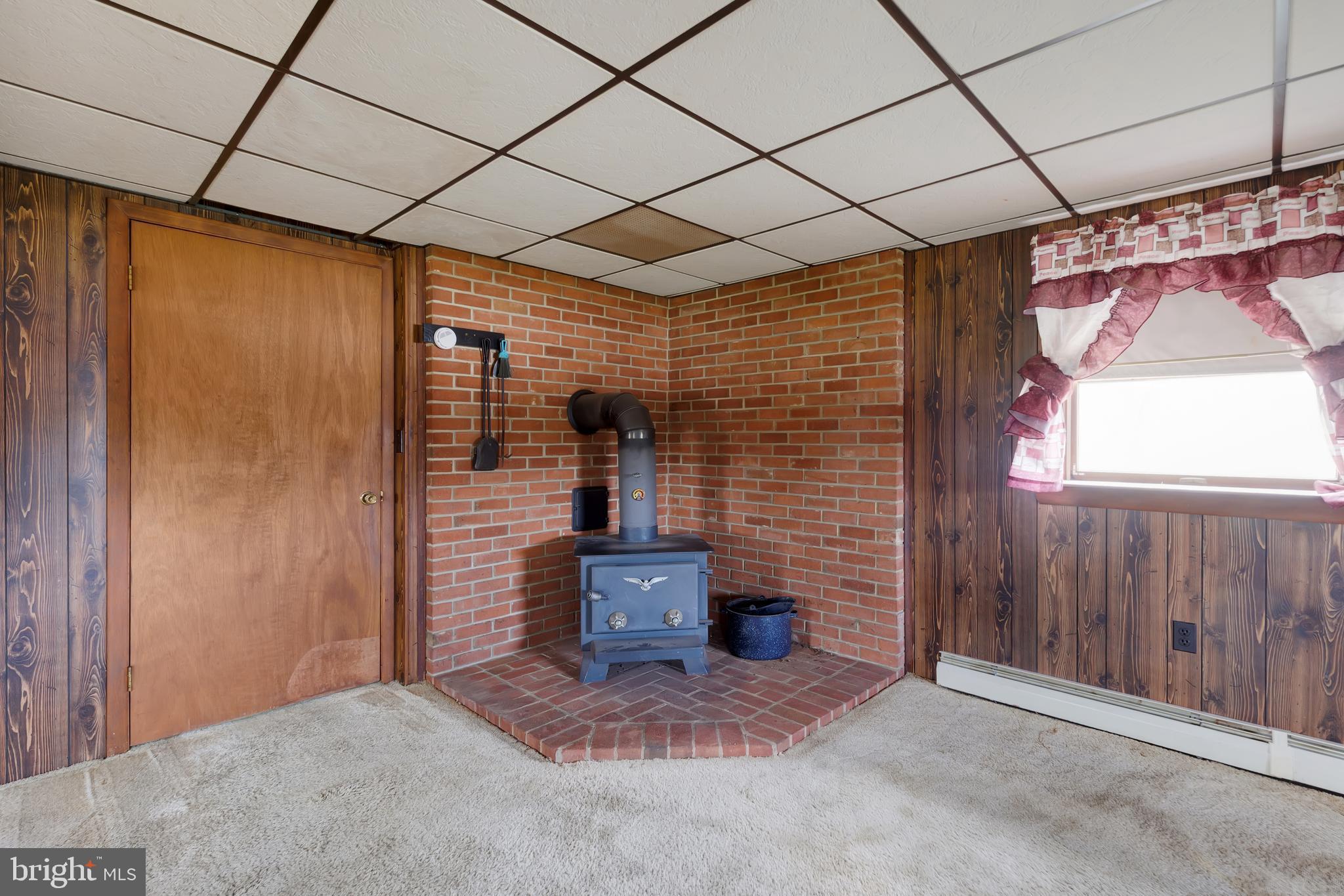41 Apache Lane Willow Street, PA 17584 - Photo 17 of 26 a view of entryway