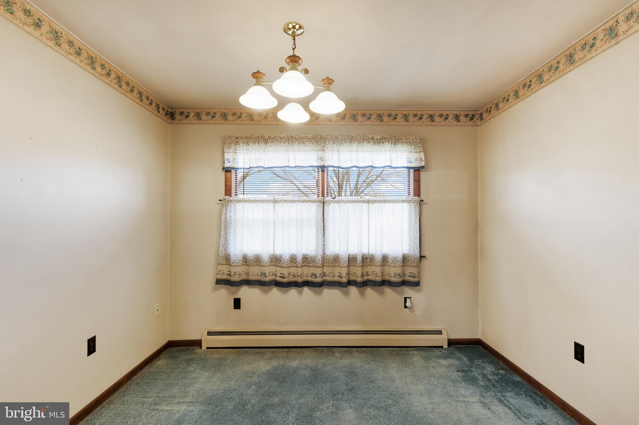 41 Apache Lane Willow Street, PA 17584 - Photo 5 of 26 a view of a room with a large window