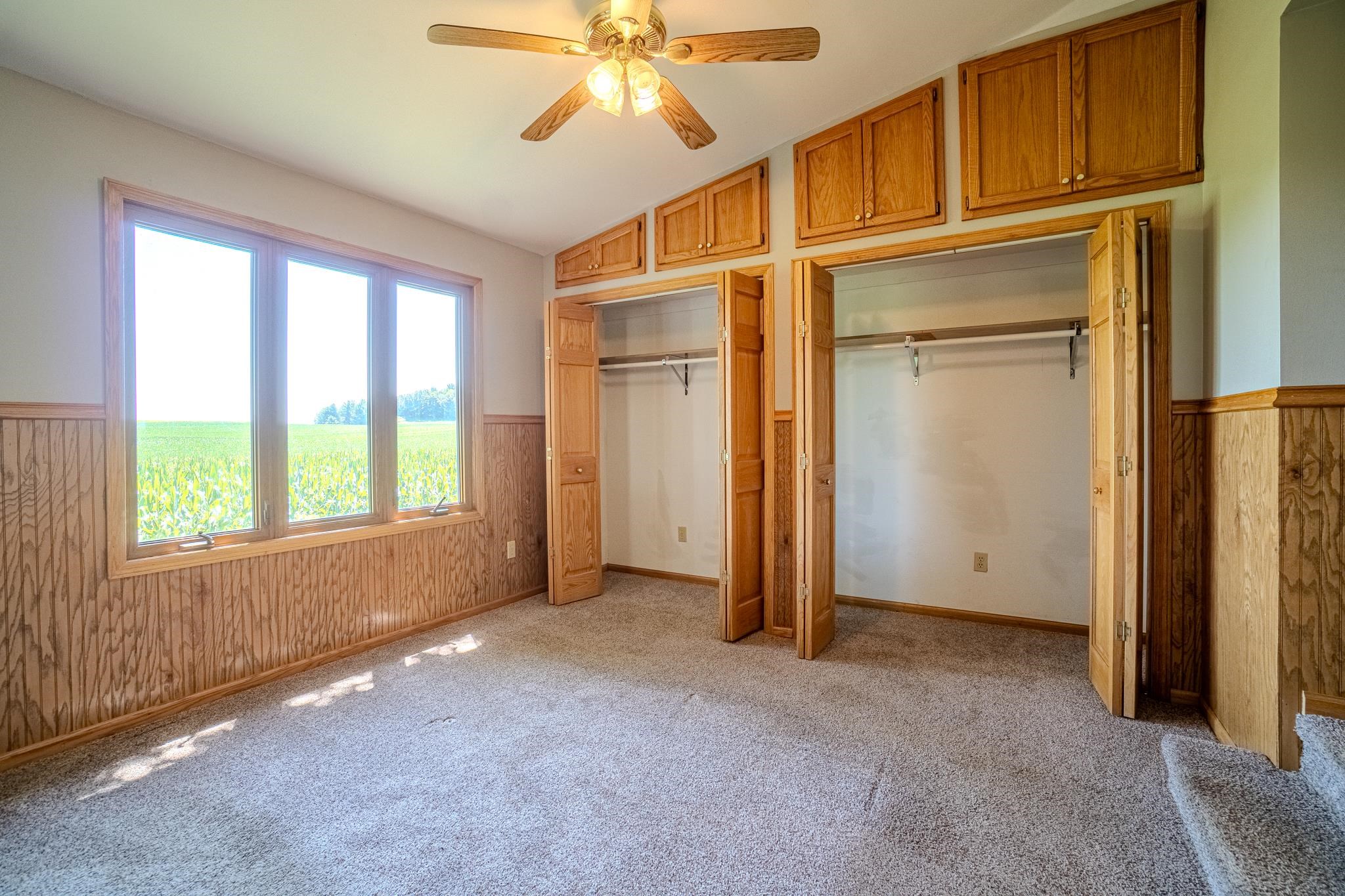 2637 Academy Sparta, WI 54656 - Photo 22 of 47