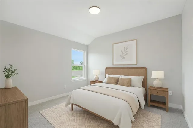 $364,950 | 719 Glenn Circle, Raymore, MO 64083