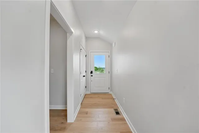 $364,950 | 719 Glenn Circle, Raymore, MO 64083