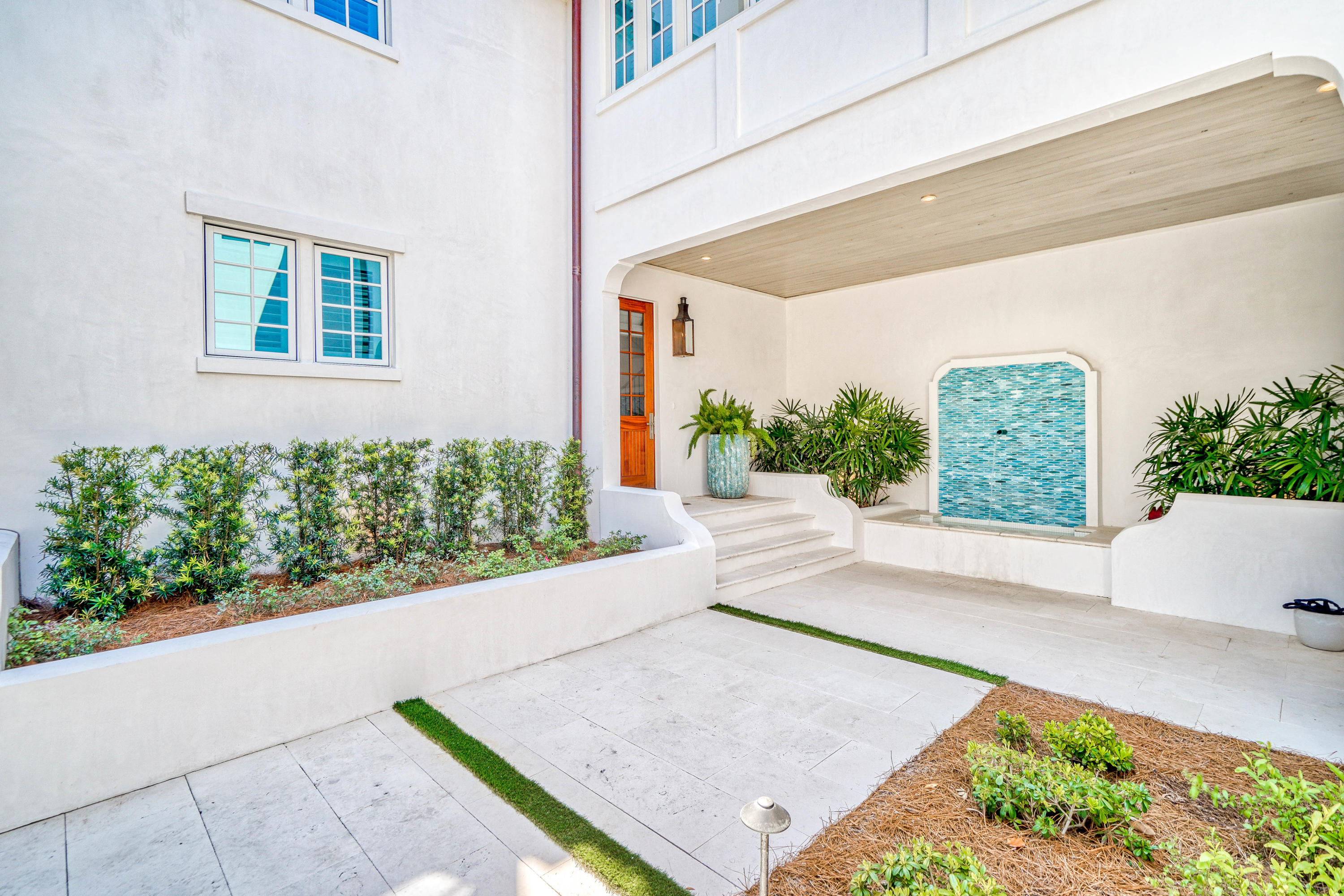 153 Pelican Cir Inlet Beach, Unit A Inlet Beach, FL 32461 - Photo 14 of 94 4