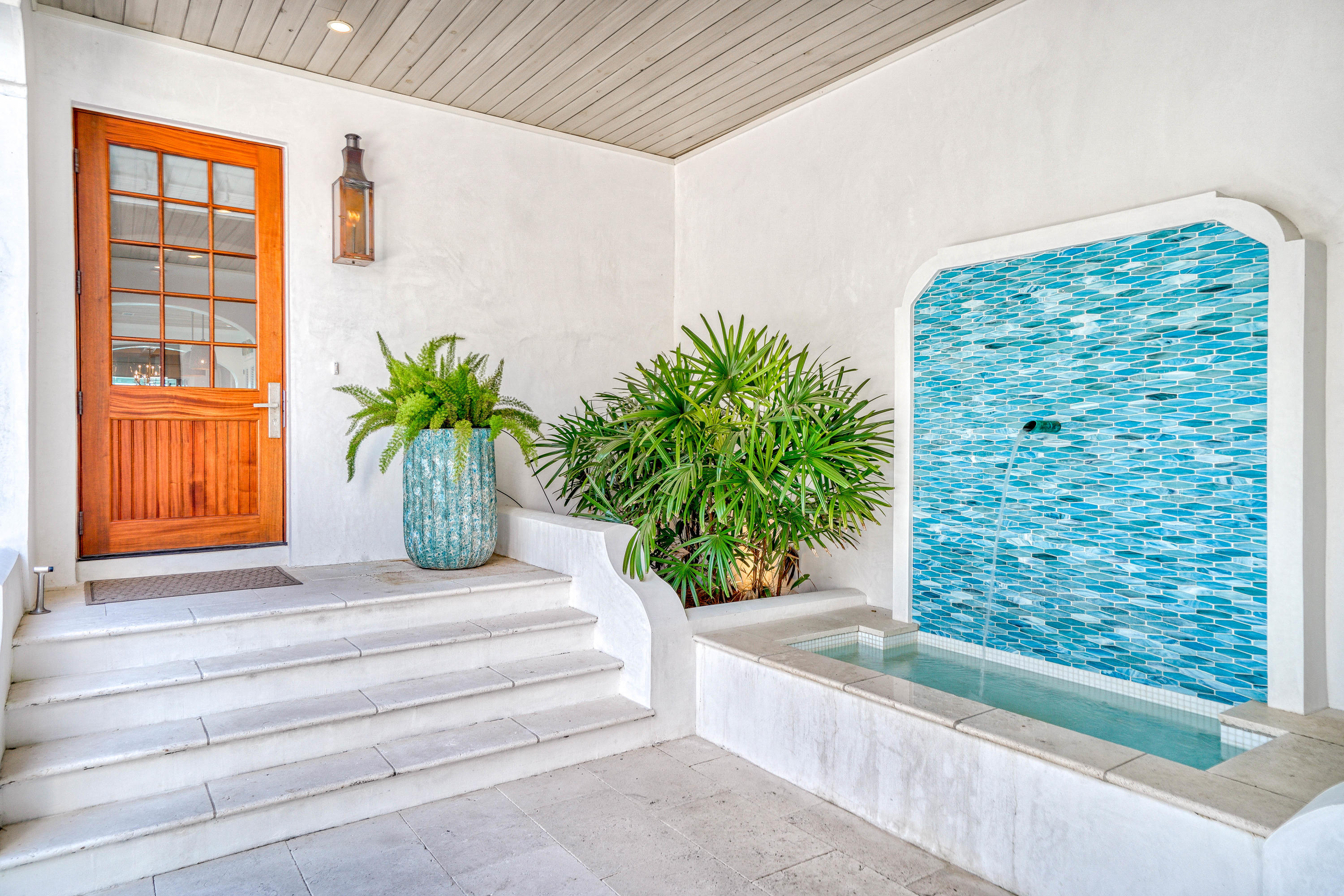 153 Pelican Cir Inlet Beach, Unit A Inlet Beach, FL 32461 - Photo 15 of 94 5