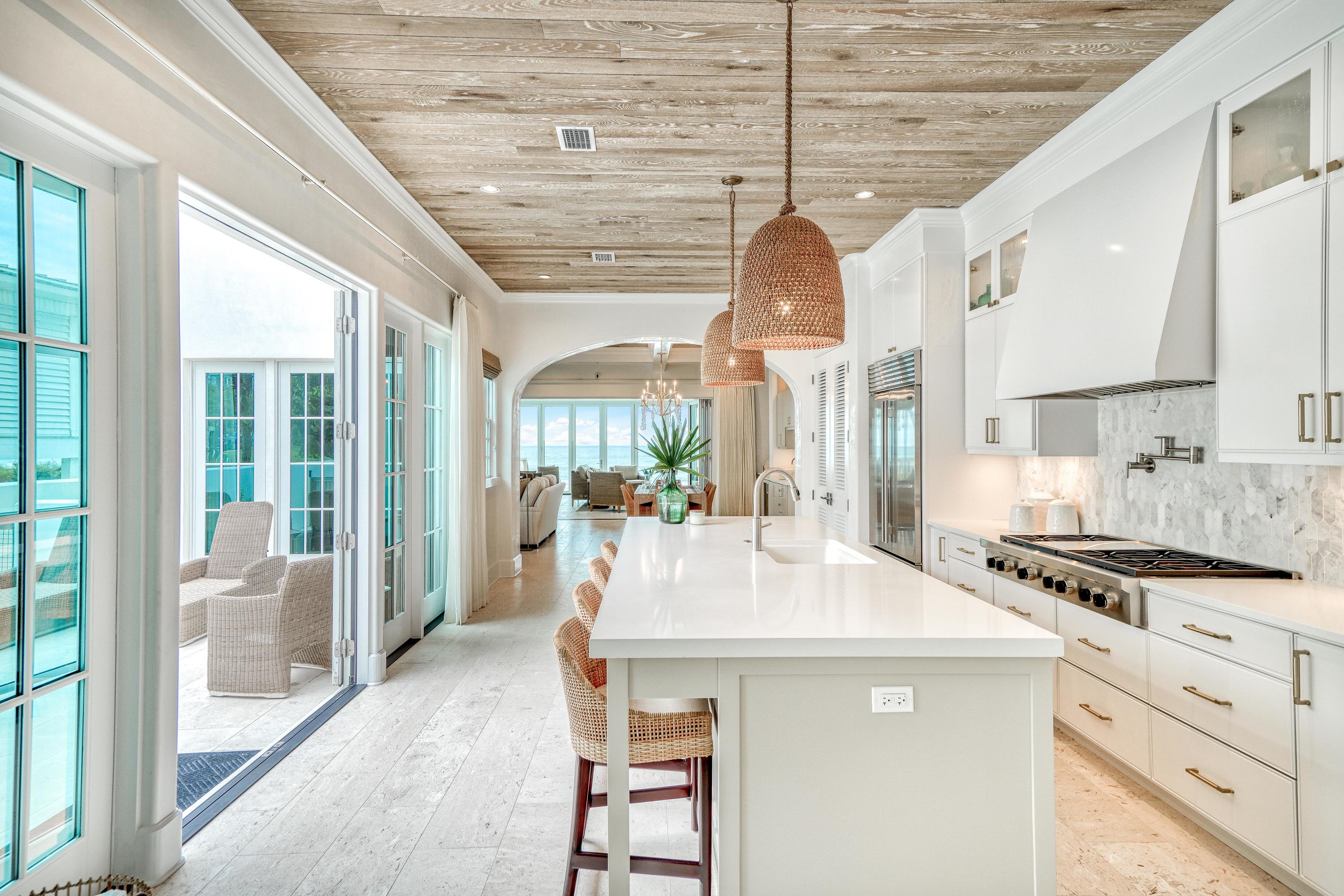 153 Pelican Cir Inlet Beach, Unit A Inlet Beach, FL 32461 - Photo 27 of 94 153A Pleican Reshoot-7