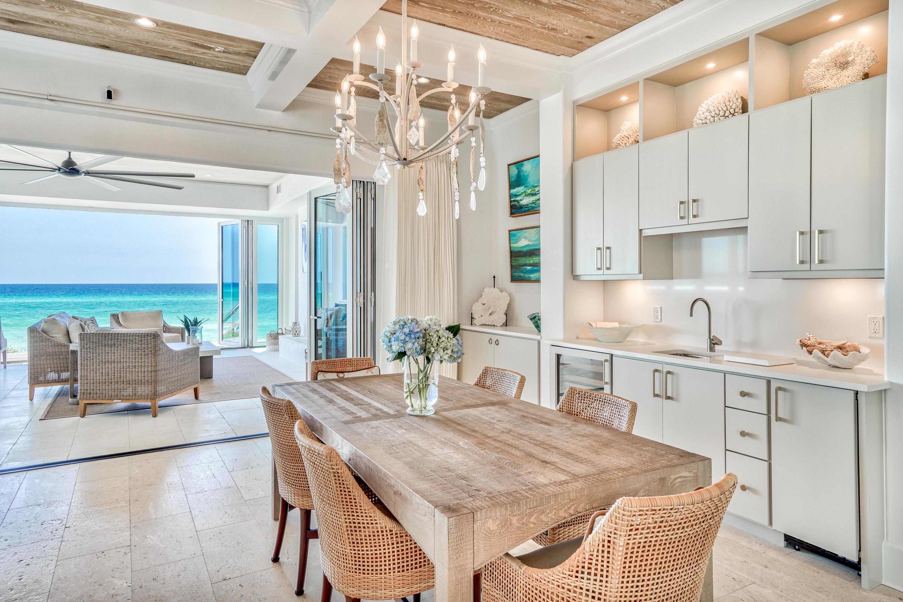 153 Pelican Cir Inlet Beach, Unit A Inlet Beach, FL 32461 - Photo 30 of 94 16.1