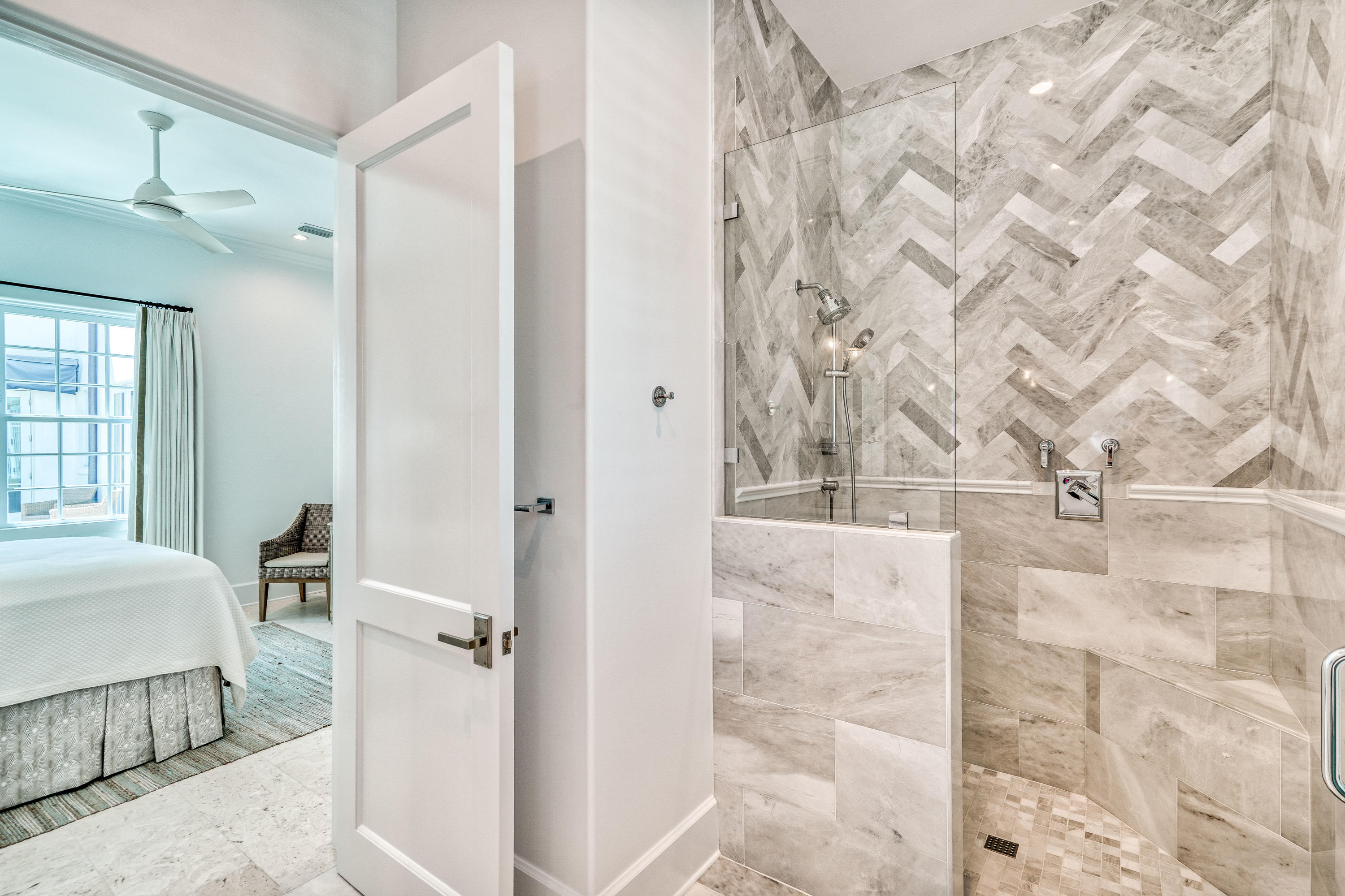 153 Pelican Cir Inlet Beach, Unit A Inlet Beach, FL 32461 - Photo 54 of 94 34