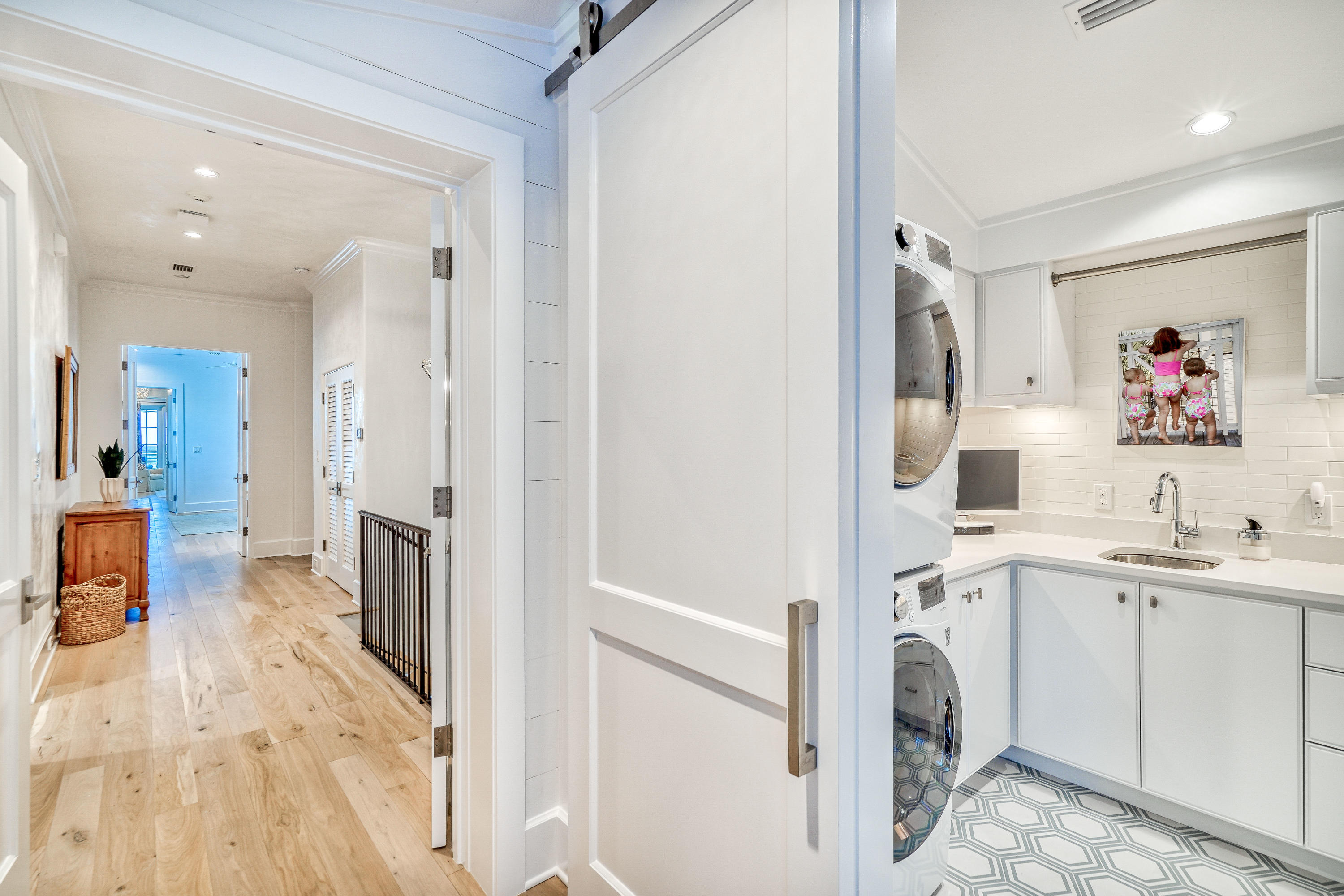 153 Pelican Cir Inlet Beach, Unit A Inlet Beach, FL 32461 - Photo 56 of 94 36