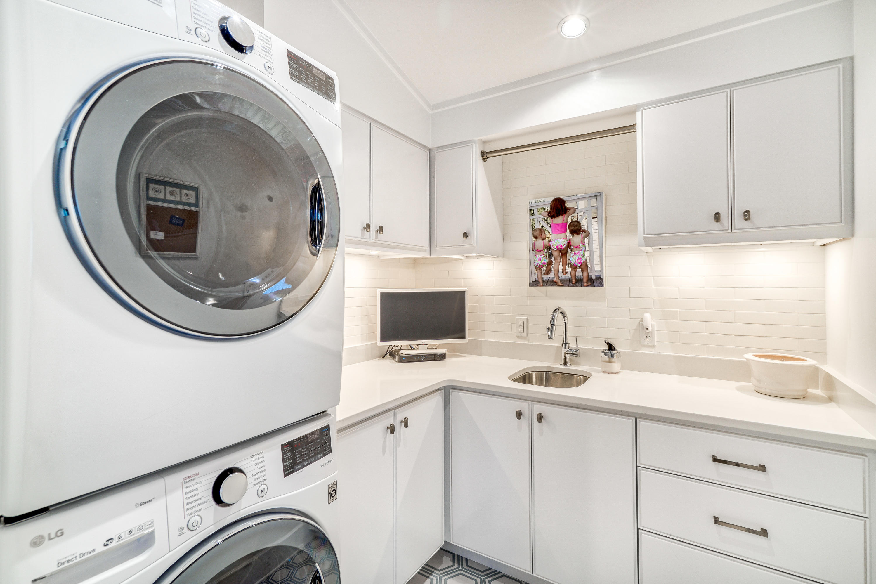 153 Pelican Cir Inlet Beach, Unit A Inlet Beach, FL 32461 - Photo 57 of 94 37