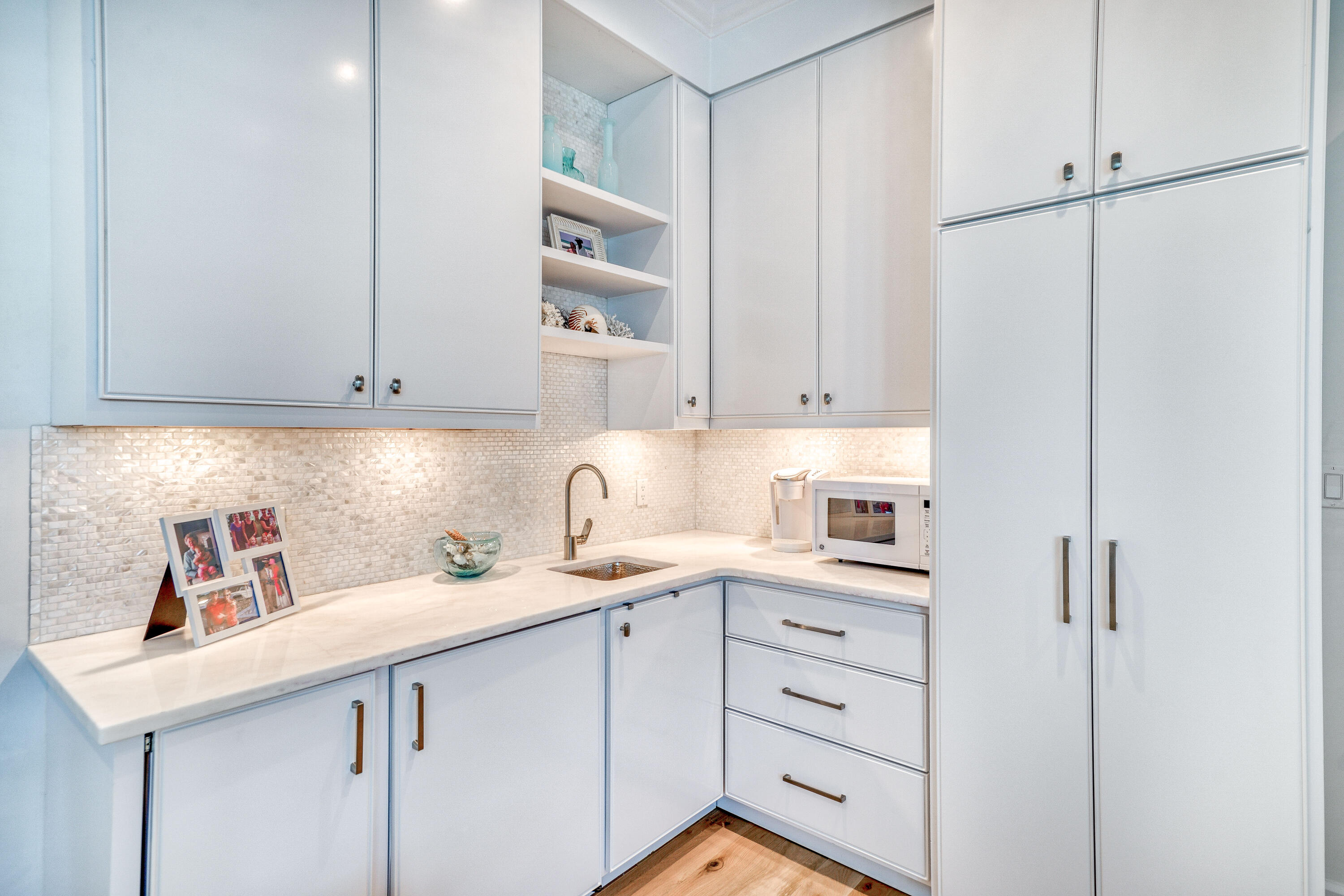 153 Pelican Cir Inlet Beach, Unit A Inlet Beach, FL 32461 - Photo 61 of 94 41