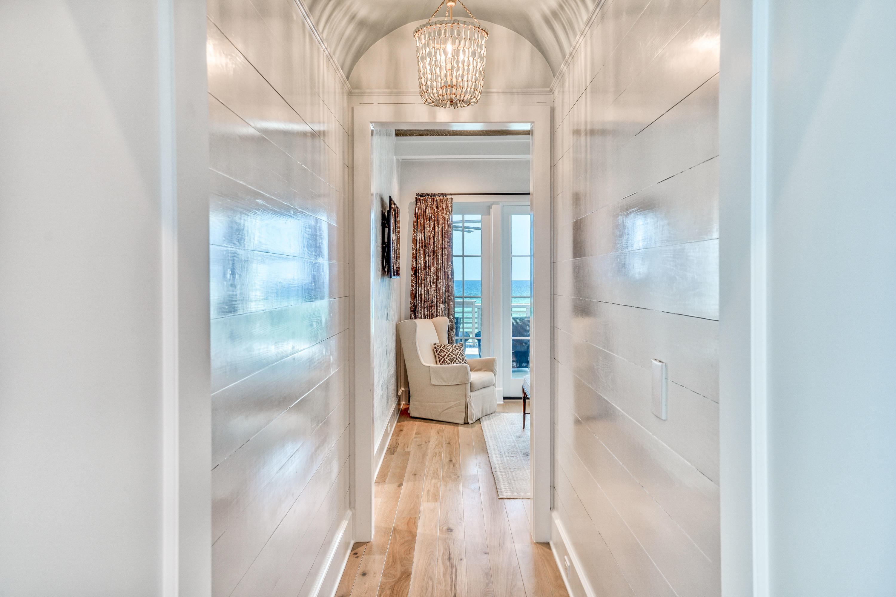 153 Pelican Cir Inlet Beach, Unit A Inlet Beach, FL 32461 - Photo 64 of 94 44