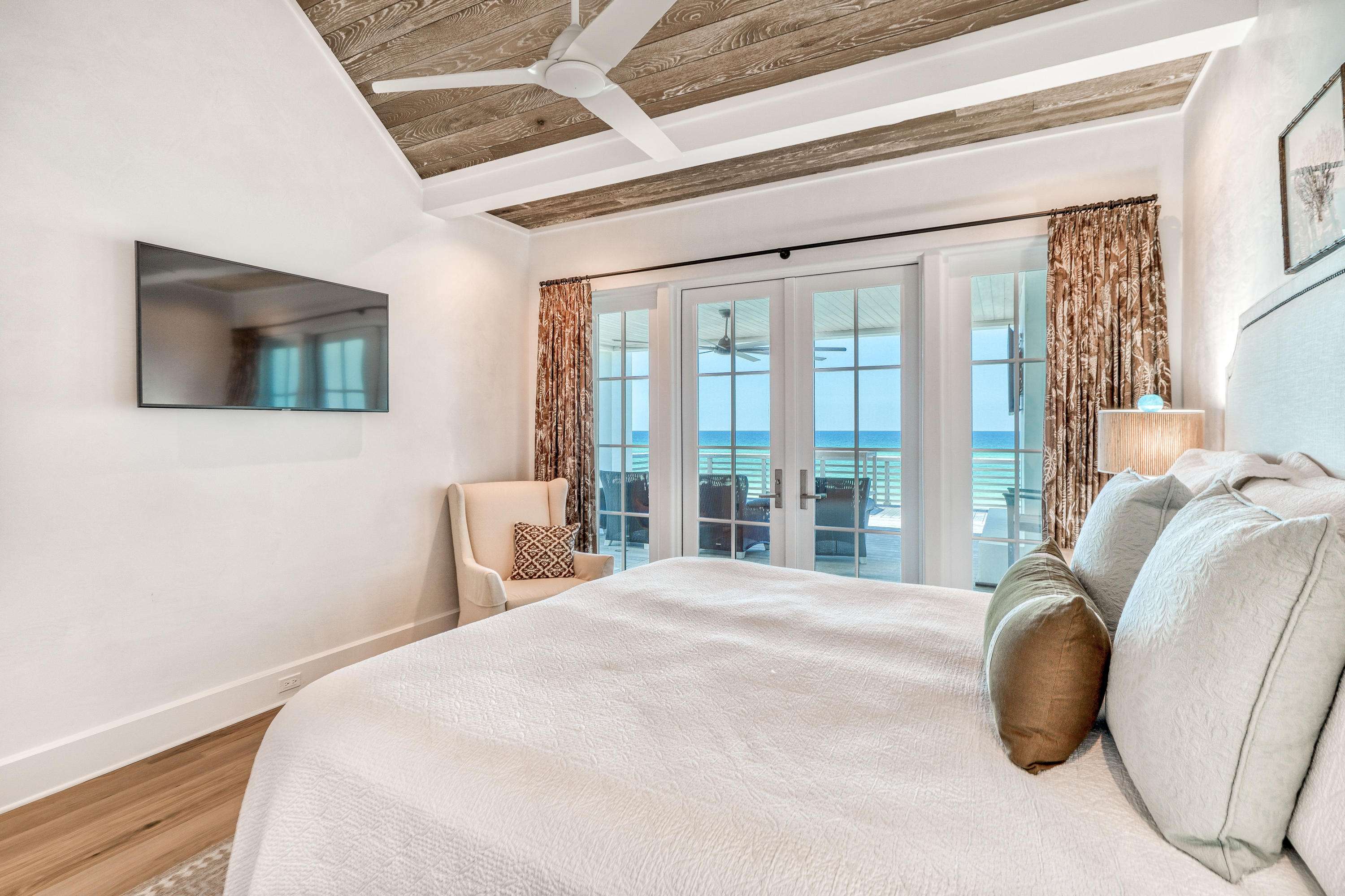 153 Pelican Cir Inlet Beach, Unit A Inlet Beach, FL 32461 - Photo 66 of 94 46