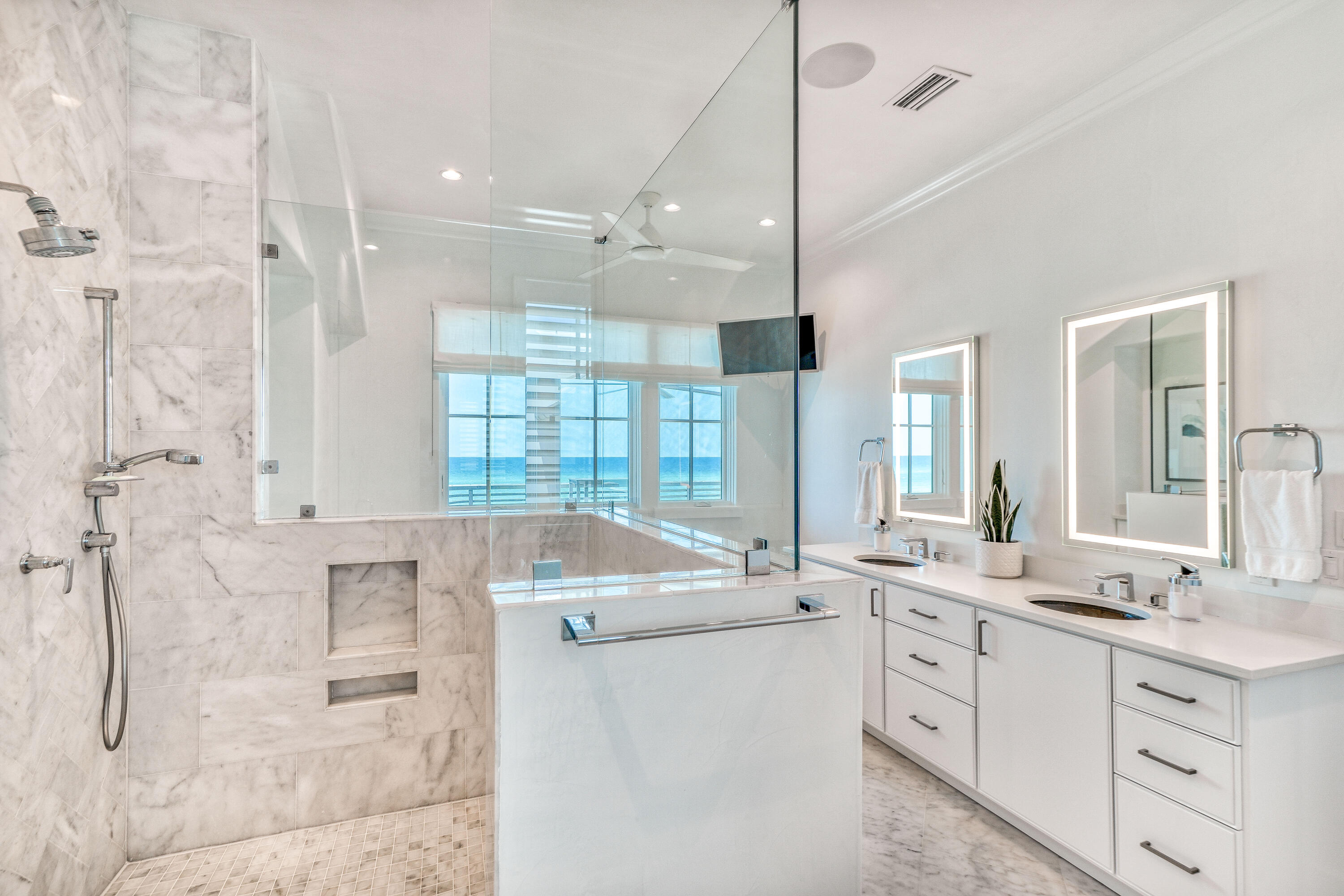 153 Pelican Cir Inlet Beach, Unit A Inlet Beach, FL 32461 - Photo 73 of 94 53