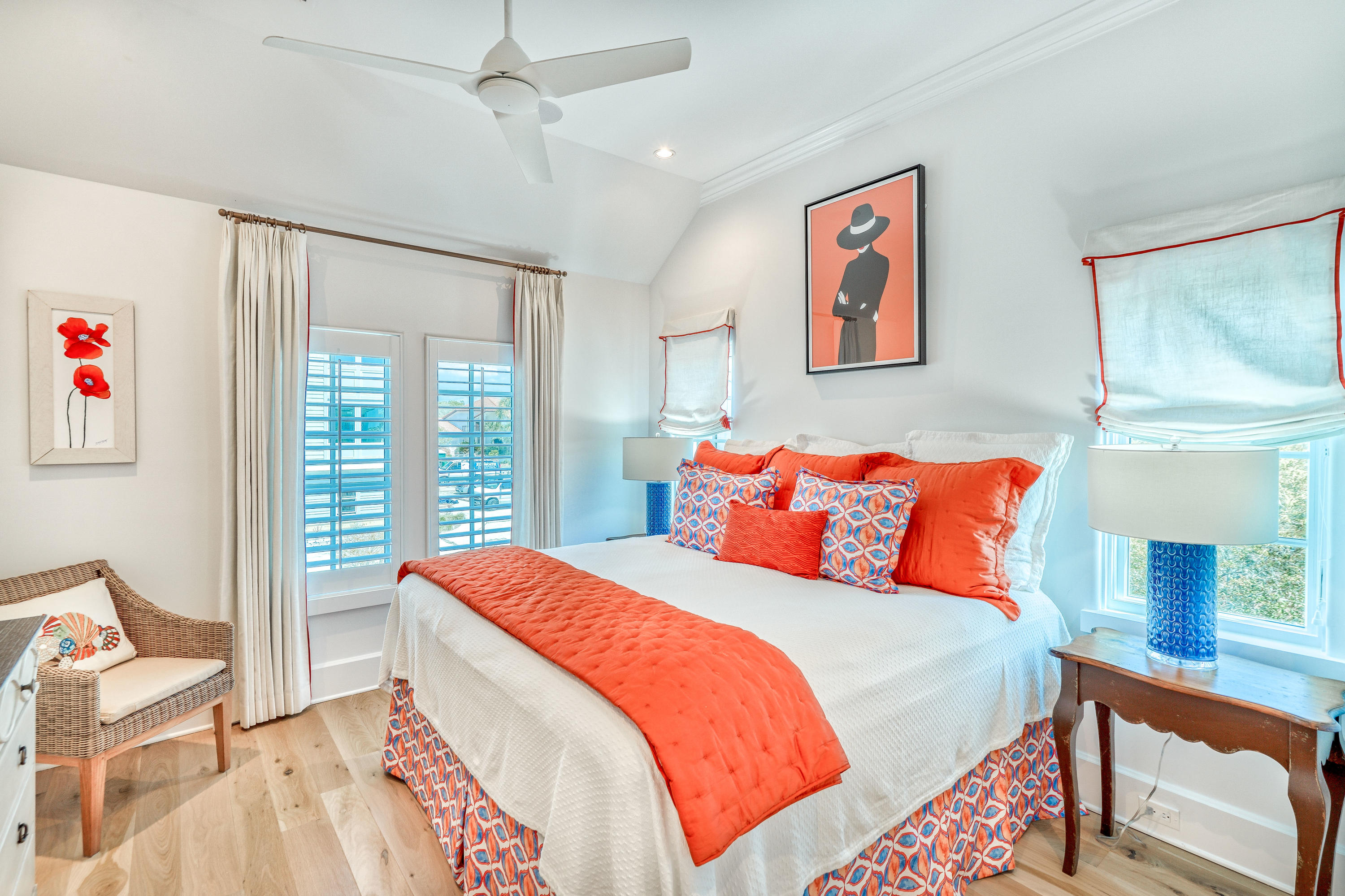 153 Pelican Cir Inlet Beach, Unit A Inlet Beach, FL 32461 - Photo 75 of 94 55