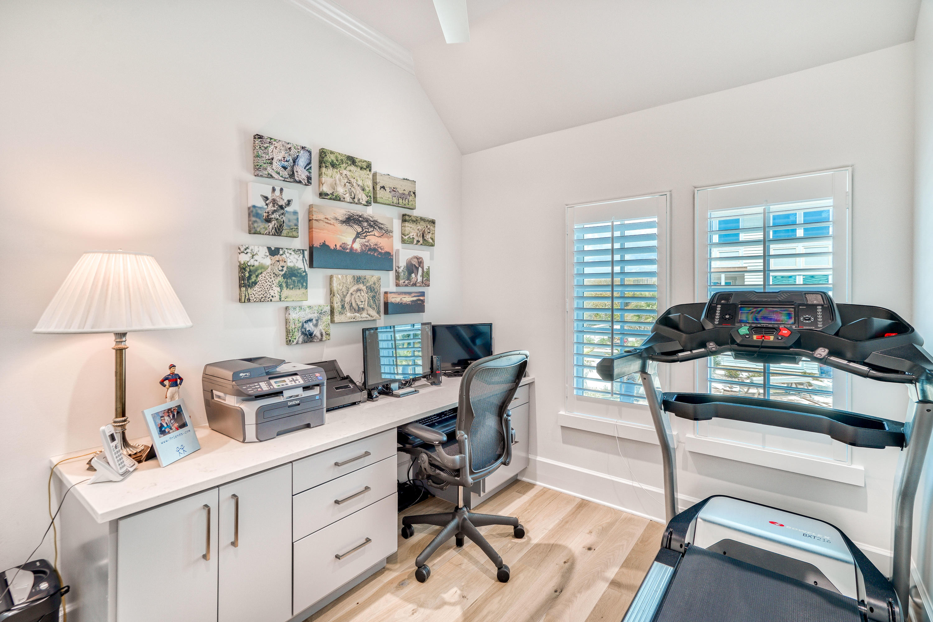 153 Pelican Cir Inlet Beach, Unit A Inlet Beach, FL 32461 - Photo 78 of 94 58