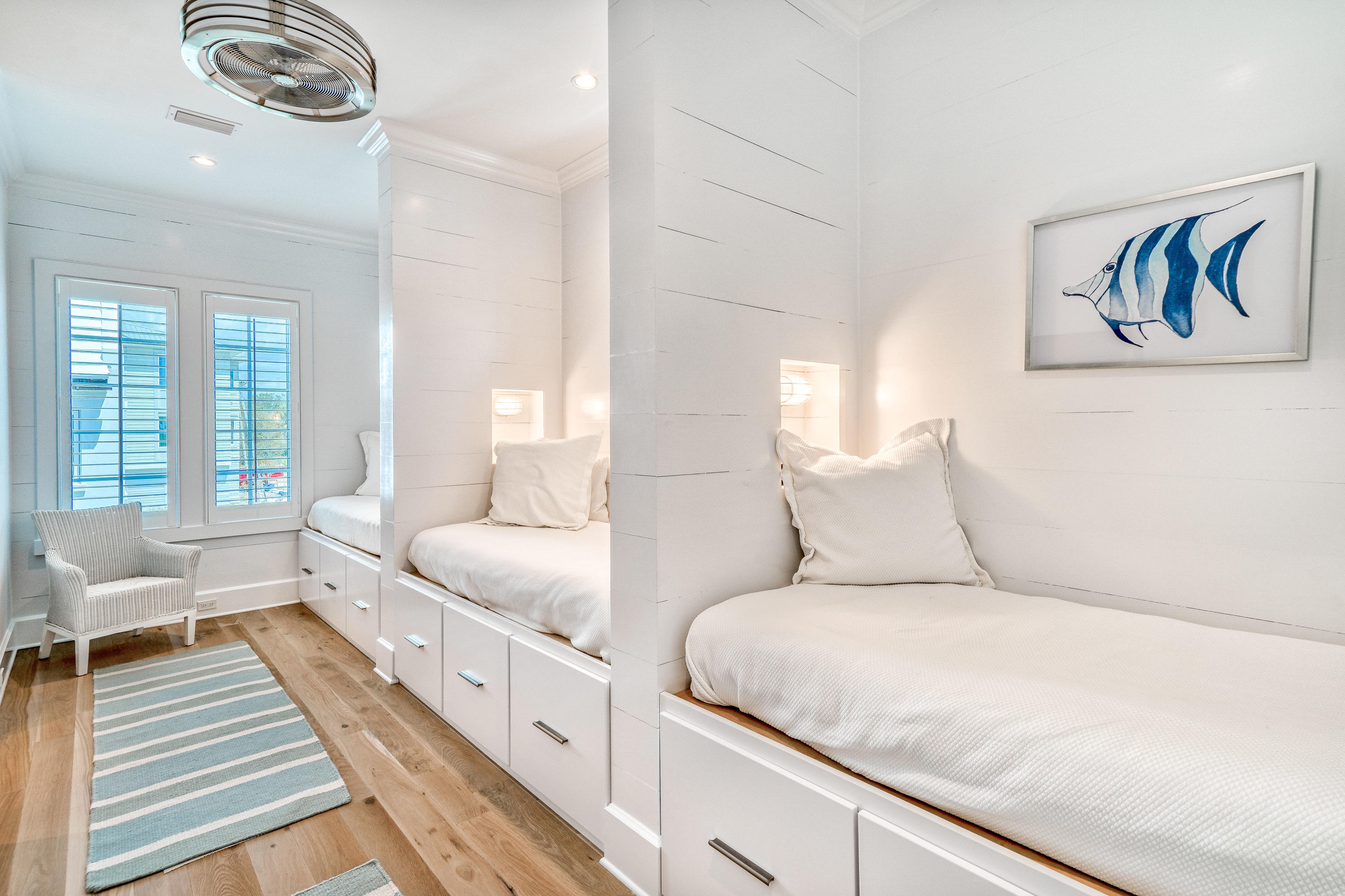 153 Pelican Cir Inlet Beach, Unit A Inlet Beach, FL 32461 - Photo 81 of 94 61