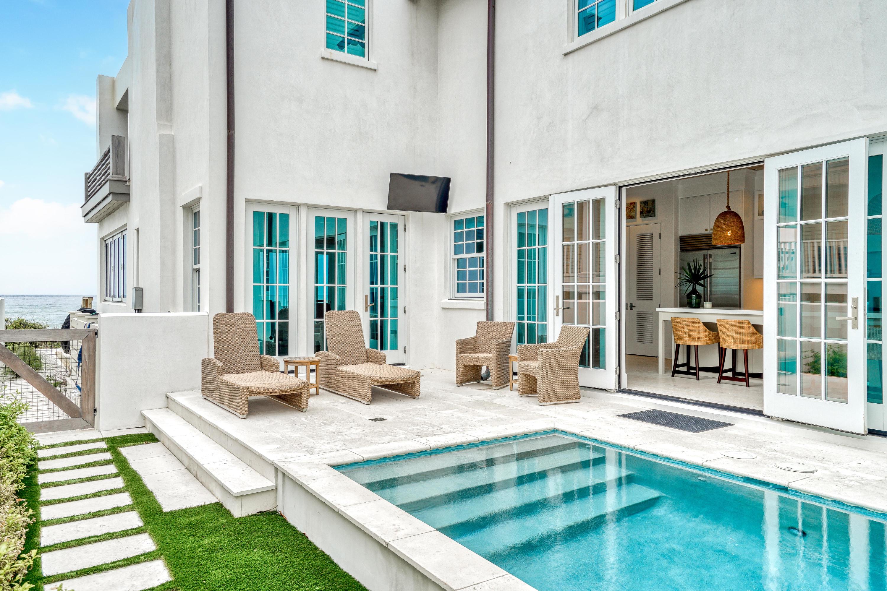 153 Pelican Cir Inlet Beach, Unit A Inlet Beach, FL 32461 - Photo 84 of 94 153A Pleican Reshoot-2