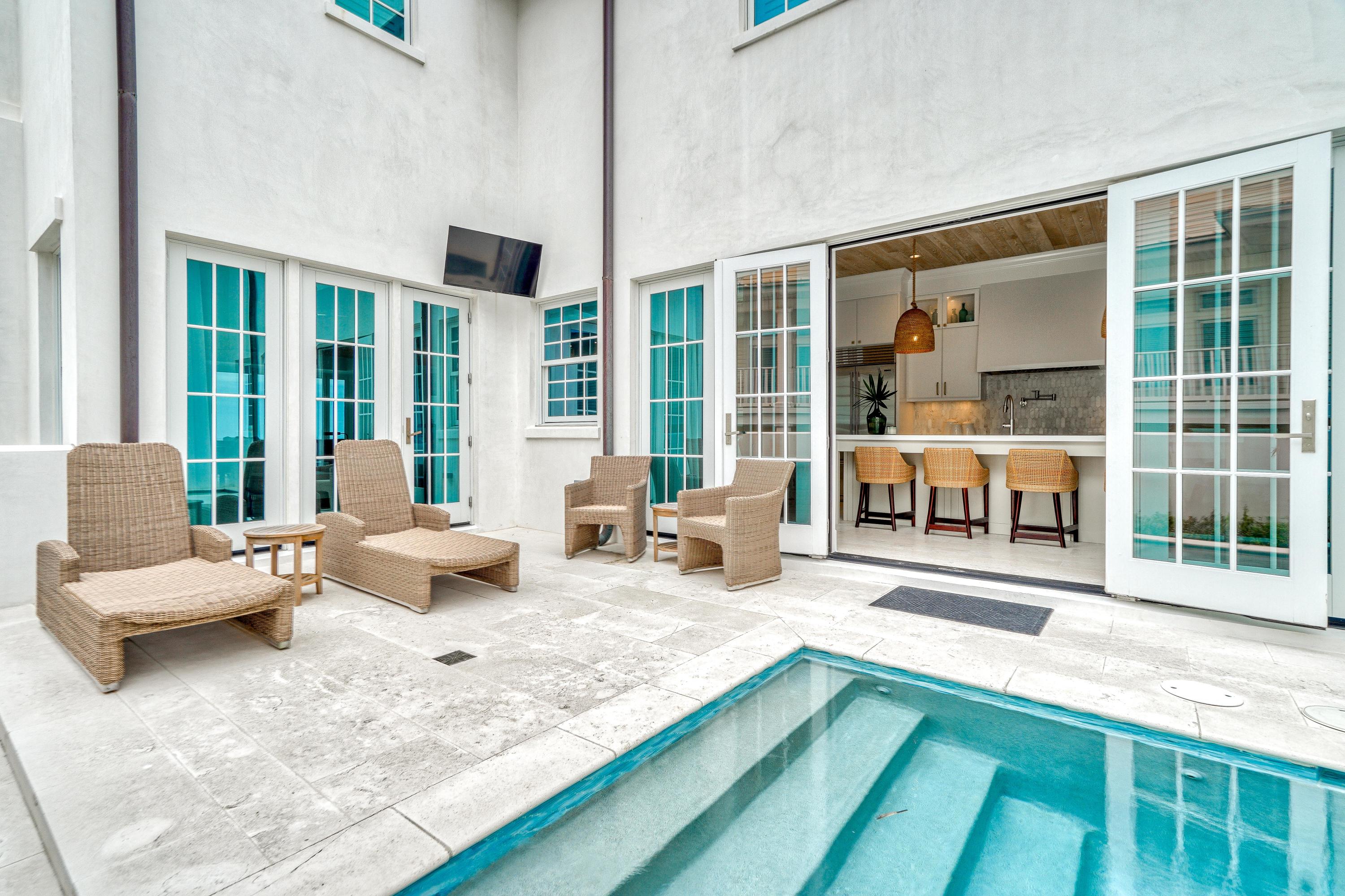 153 Pelican Cir Inlet Beach, Unit A Inlet Beach, FL 32461 - Photo 86 of 94 153A Pleican Reshoot-3