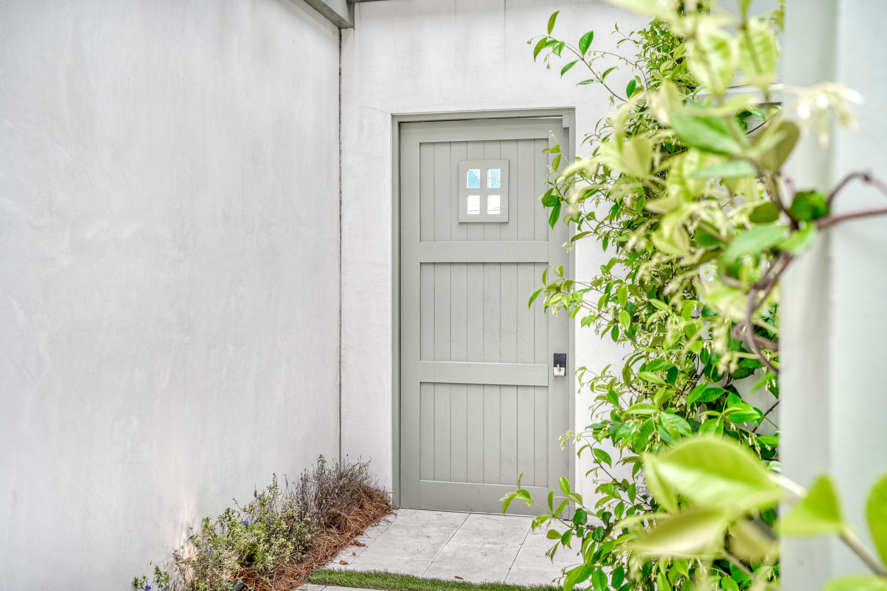 153 Pelican Cir Inlet Beach, Unit A Inlet Beach, FL 32461 - Photo 9 of 94 153A Pleican Reshoot-18