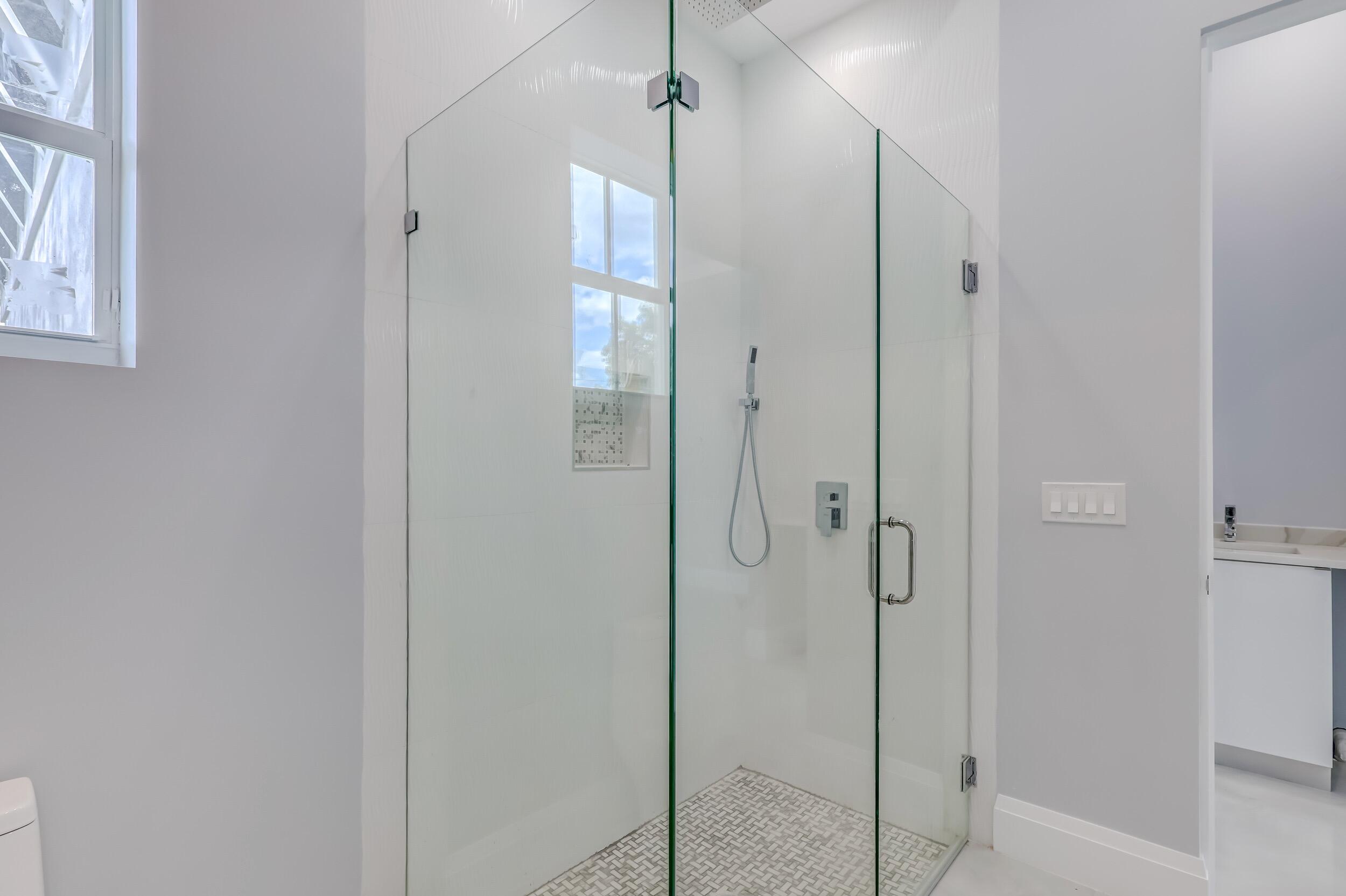 12187 West Indiantown Road Jupiter, FL 33478 - Photo 18 of 120 044_5d1a4177