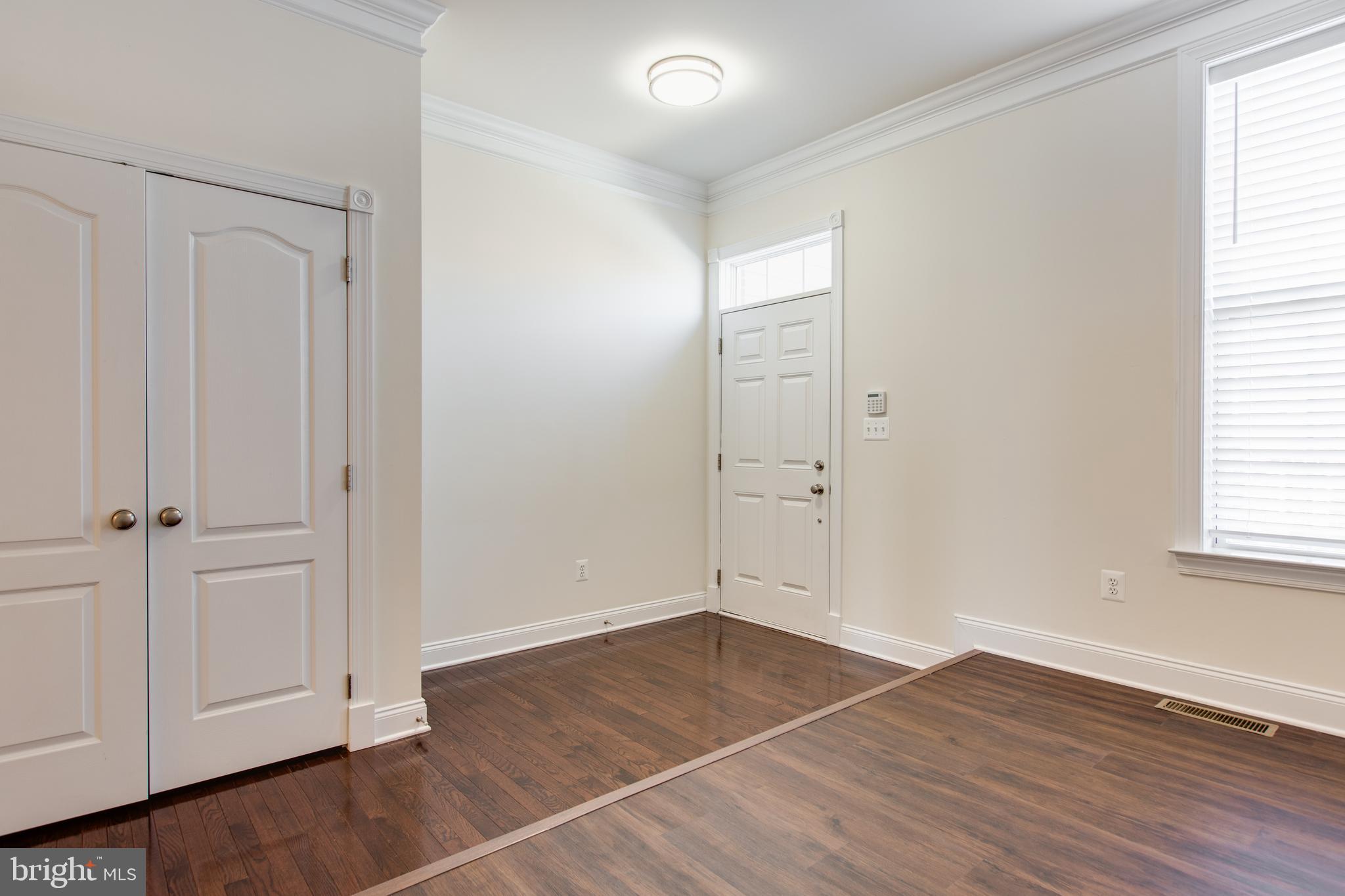7757 Crystal Brook Way Hanover, MD 21076 - Photo 5 of 66