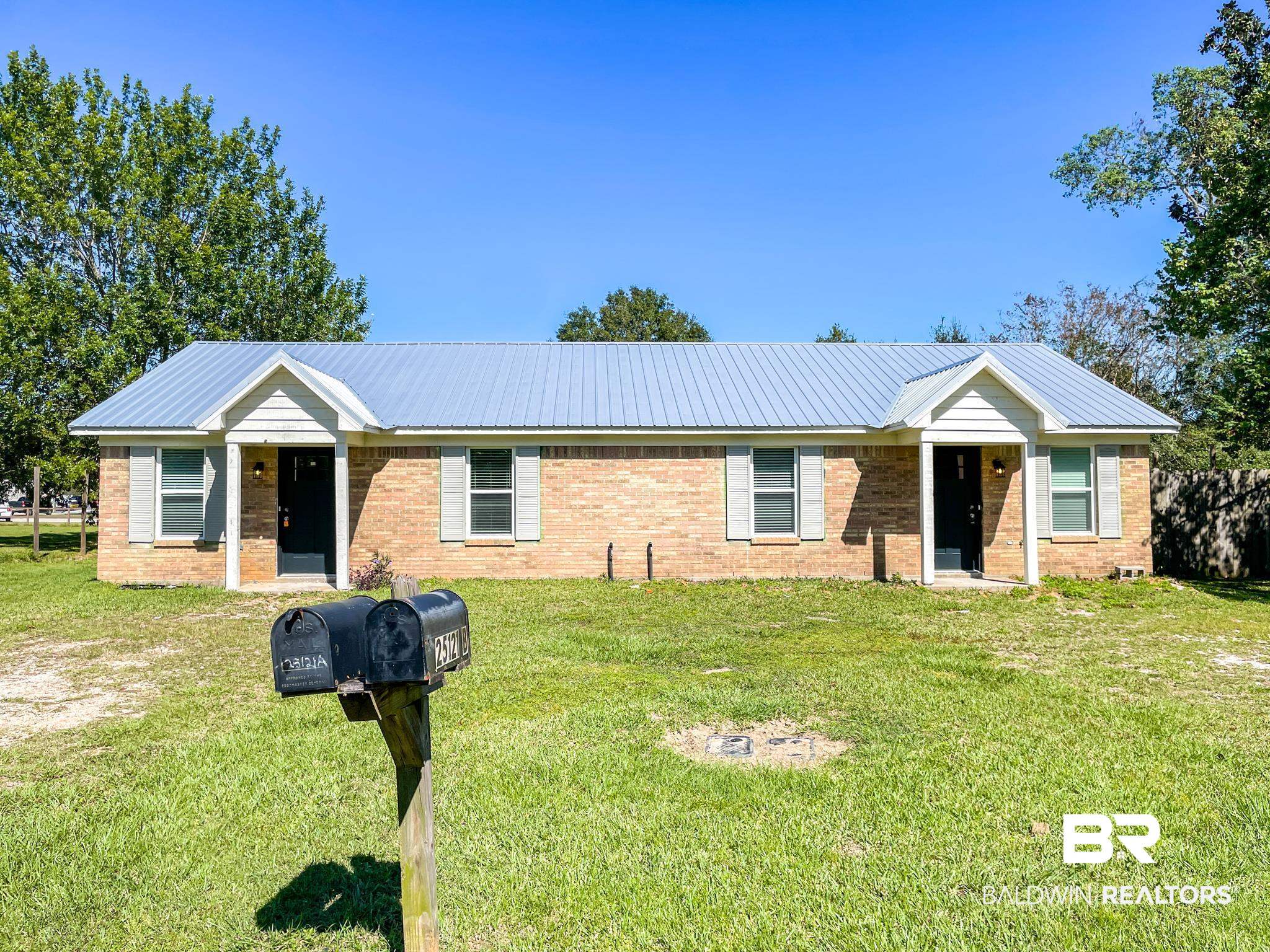 25121 Olive Street, Unit B Elberta, AL 36530 - Photo 21 of 21