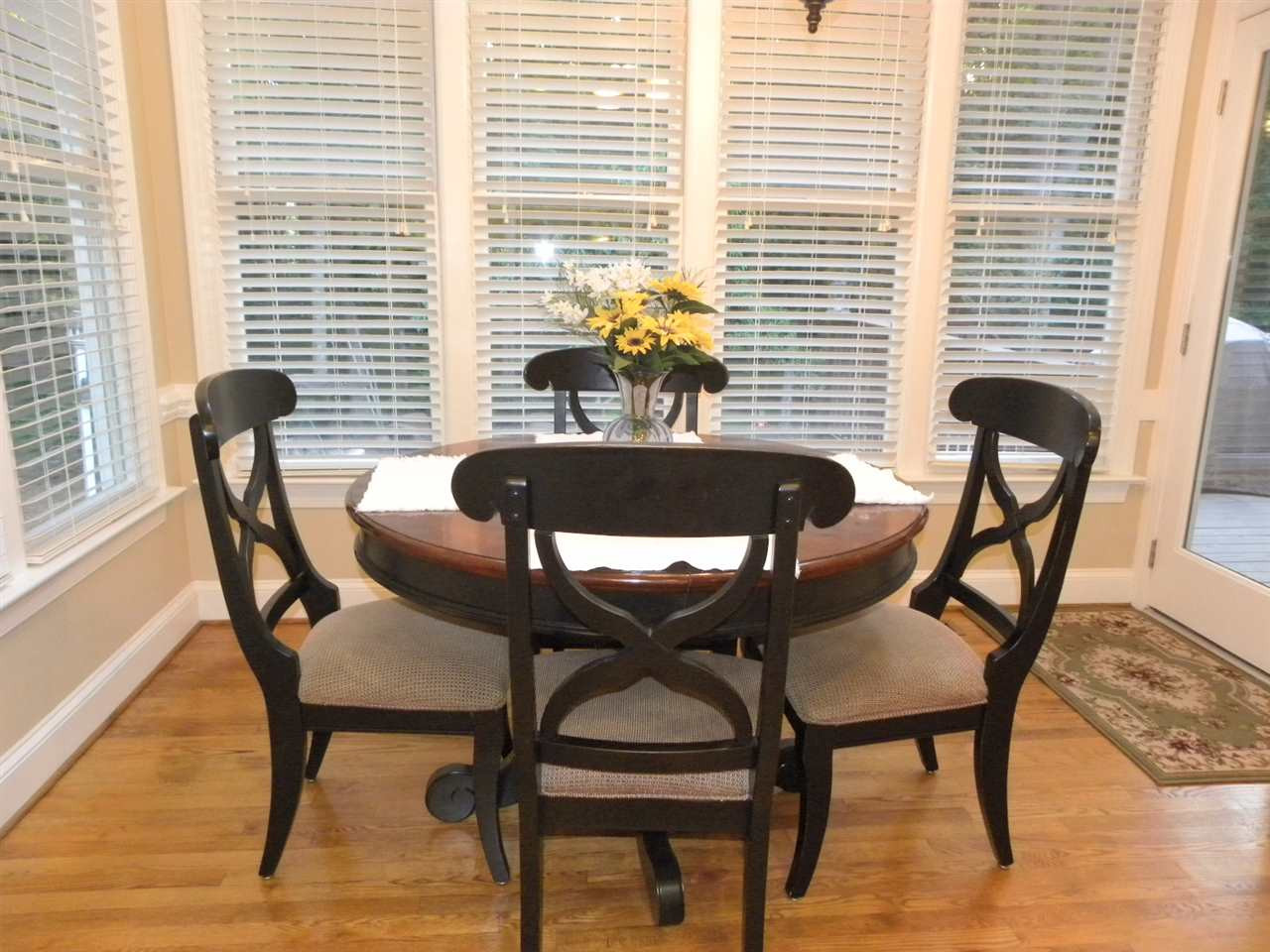 10913 Coachmans Way Raleigh, NC 27614 - Photo 8 of 15 Photo 8
