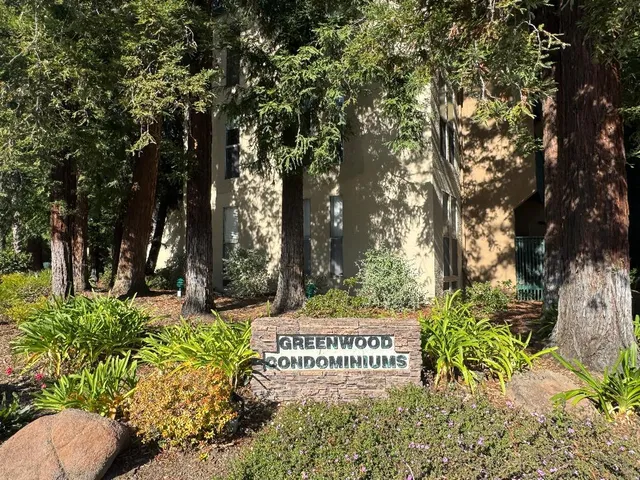 $475,000 | 185 Sierra Drive, Unit 203, Walnut Creek, CA 94596