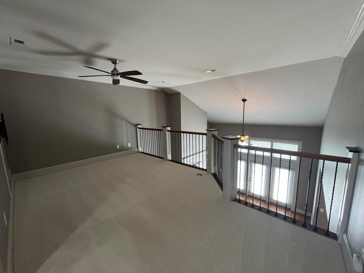 8012 Lloyd Allyns Way Raleigh, NC 27615 - Photo 27 of 30 Photo #28