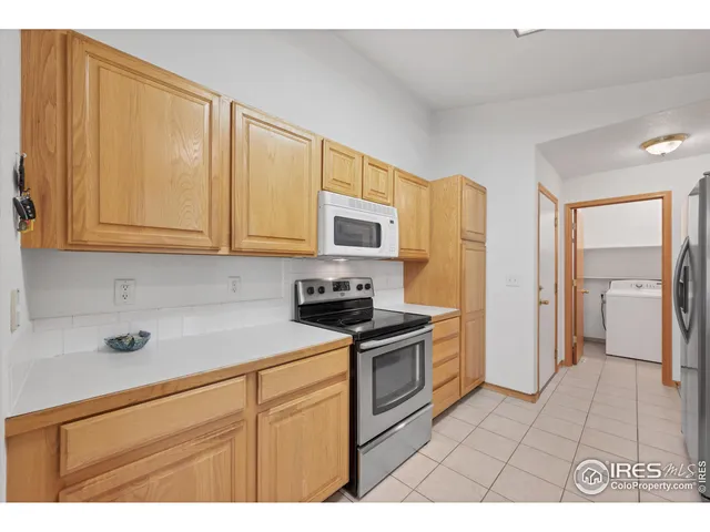 $530,000 | 1171 Jefferson Drive, Berthoud, CO 80513