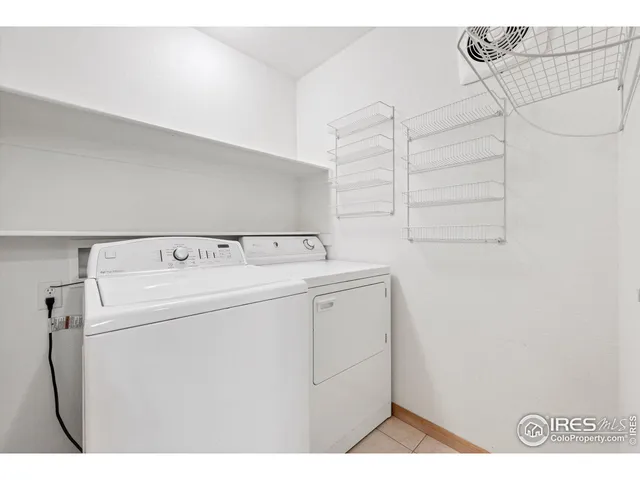 $530,000 | 1171 Jefferson Drive, Berthoud, CO 80513