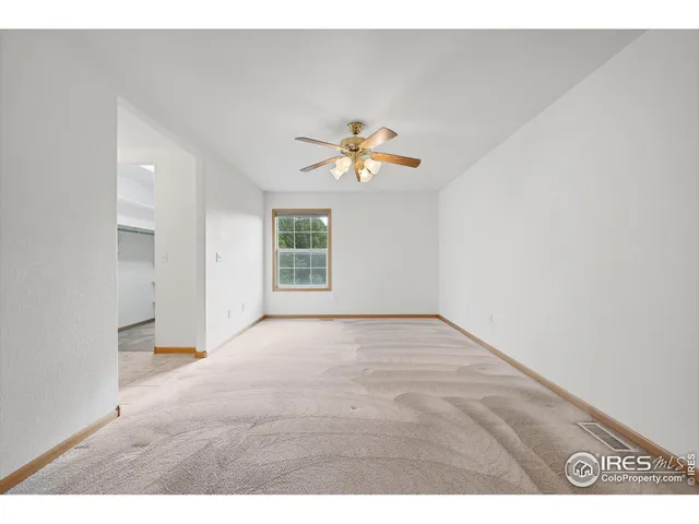 $530,000 | 1171 Jefferson Drive, Berthoud, CO 80513