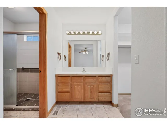 $530,000 | 1171 Jefferson Drive, Berthoud, CO 80513