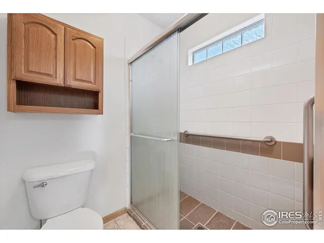 $530,000 | 1171 Jefferson Drive, Berthoud, CO 80513