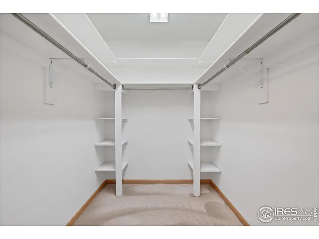 $530,000 | 1171 Jefferson Drive, Berthoud, CO 80513