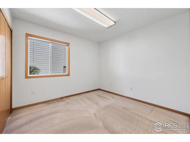 $530,000 | 1171 Jefferson Drive, Berthoud, CO 80513