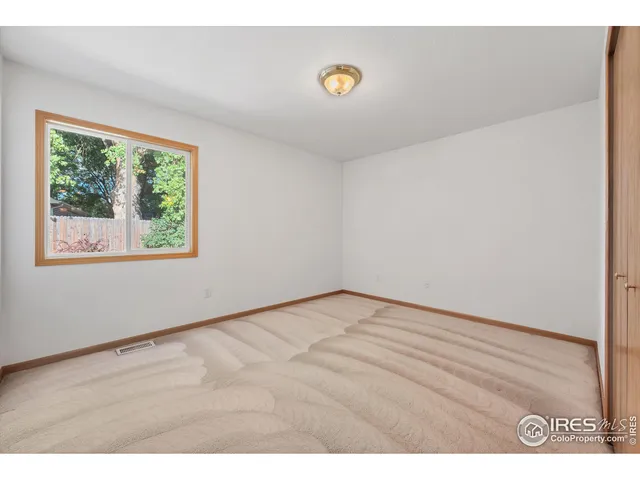 $530,000 | 1171 Jefferson Drive, Berthoud, CO 80513