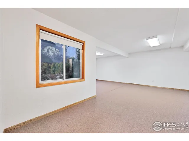 $530,000 | 1171 Jefferson Drive, Berthoud, CO 80513