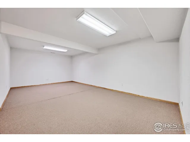 $530,000 | 1171 Jefferson Drive, Berthoud, CO 80513