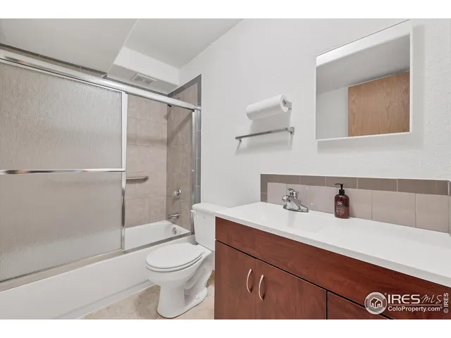 $530,000 | 1171 Jefferson Drive, Berthoud, CO 80513