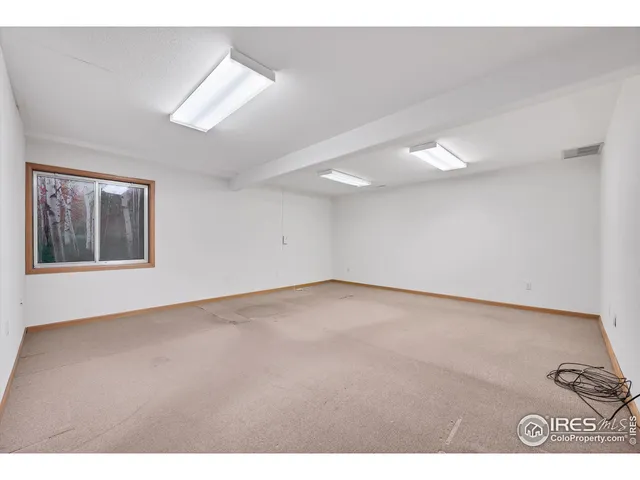 $530,000 | 1171 Jefferson Drive, Berthoud, CO 80513